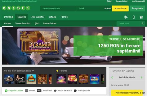unibet autentificare|Unibet .